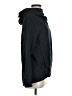 Nike Black Fleece Size M - photo 4