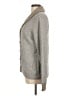 Gap Gray Cardigan Size M - photo 5