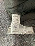 Athleta Gray Active Pants Size 2 - photo 8
