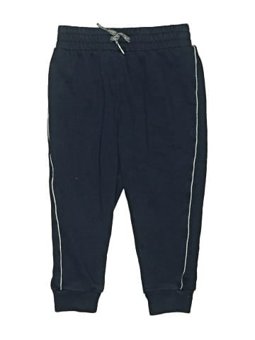 The Children's Place Track Pants (view 1)
