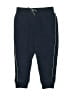 The Children's Place Blue Track Pants Size 2T - photo 1