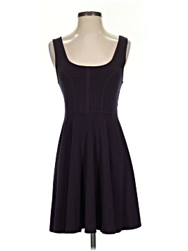 Free People Casual Dress