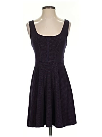 Free People Casual Dress (view 1)