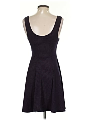 Free People Casual Dress (view 2)