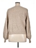 Unbranded Tan Pullover Sweater Size XL (estimated) - photo 2