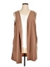 Attitudes by Renee Tan Kimono Size 1X (petite) - photo 1
