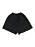 Avia Solid Black Athletic Shorts Size XS - photo 1