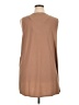 Attitudes by Renee Tan Kimono Size 1X (petite) - photo 2