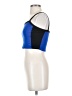 Shein Blue Tank Top Size S - photo 5