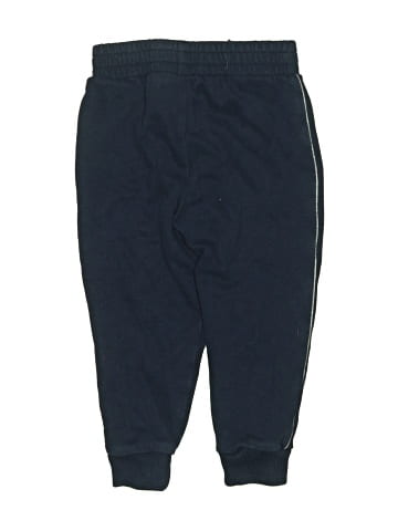 The Children's Place Track Pants (view 2)