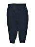 The Children's Place Blue Track Pants Size 2T - photo 2