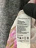 Zimmermann Pink Long Sleeve Blouse Size 4 (0) - photo 17