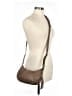 Olivia Harris Brown Crossbody Bag One size - photo 2