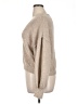 Unbranded Tan Pullover Sweater Size XL (estimated) - photo 5