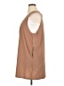 Attitudes by Renee Tan Kimono Size 1X (petite) - photo 5