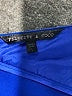 FELICITY & COCO 100% Polyester Solid Blue Cocktail Dress Size L - photo 7