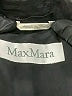 Max Mara Black Blazer Size 12 - photo 6