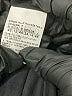 Max Mara Black Blazer Size 12 - photo 7