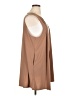 Attitudes by Renee Tan Kimono Size 1X (petite) - photo 4
