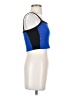 Shein Blue Tank Top Size S - photo 4