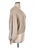 Unbranded Tan Pullover Sweater Size XL (estimated) - photo 4