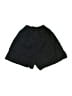Avia Solid Black Athletic Shorts Size XS - photo 2