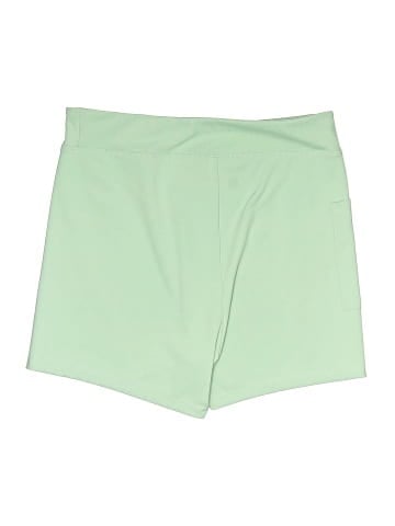 Sincerely Jules Shorts (view 2)