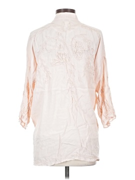 Chico's Kimono (view 2)