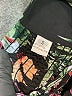 Unbranded Green Sleeveless Top Size S - photo 7