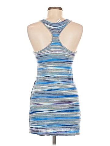 Classique Casual Dress (view 2)