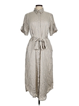 Ann Taylor Casual Dress
