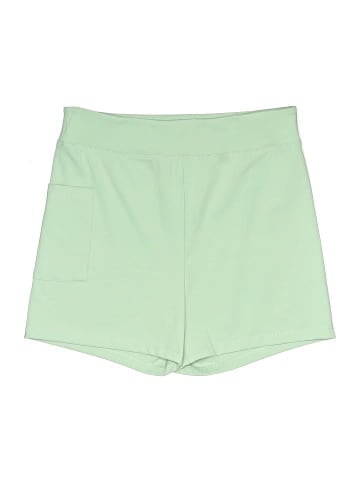 Sincerely Jules Shorts (view 1)