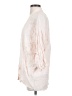 Chico's 100% Rayon Pink Kimono Size Sm (0) - photo 5