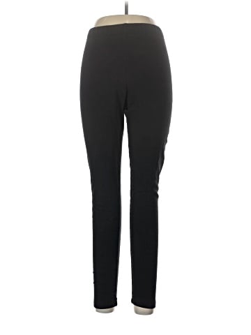 Old Navy Active Pants (view 1)