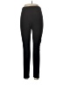 Old Navy Solid Black Active Pants Size L (tall) - photo 1
