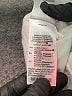 J.Crew Silver Jeans Size 31 waist - photo 9