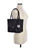 MICHAEL Michael Kors Black Shoulder Bag One size - photo 2