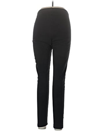 Old Navy Active Pants (view 2)