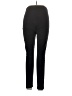 Old Navy Solid Black Active Pants Size L (tall) - photo 2