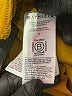 Athleta Solid Yellow Casual Skirt Size 8 - photo 4