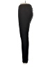 Old Navy Solid Black Active Pants Size L (tall) - photo 5