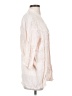 Chico's 100% Rayon Pink Kimono Size Sm (0) - photo 4
