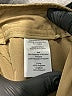 Veronica Beard Brown Cargo Pants Size 8 - photo 7