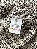 RDI Tweed Gray Turtleneck Sweater Size M - photo 8
