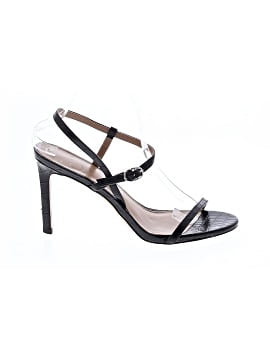 Sam Edelman Heels