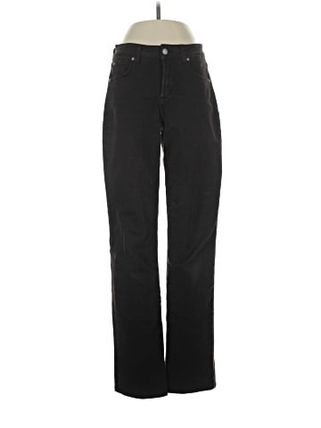 Not Your Daughter's Jeans Jeans (view 1)