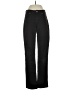 Not Your Daughter's Jeans Black Jeans Size 2 - photo 1