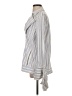 BCBGMAXAZRIA Ivory Jacket Size S - photo 5