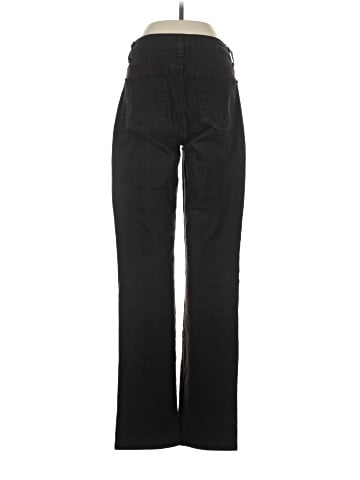 Not Your Daughter's Jeans Jeans (view 2)