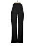 Not Your Daughter's Jeans Black Jeans Size 2 - photo 2